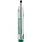 Maped Marker Peps Dry Erase Jumbo Marker, Chisel Tip, 4 Colors, 24PK 735547 - alternate 4